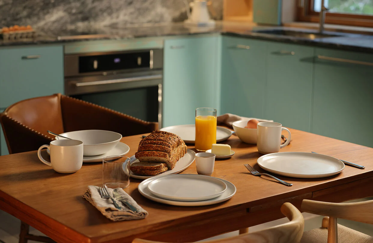 Welcome to Our Store