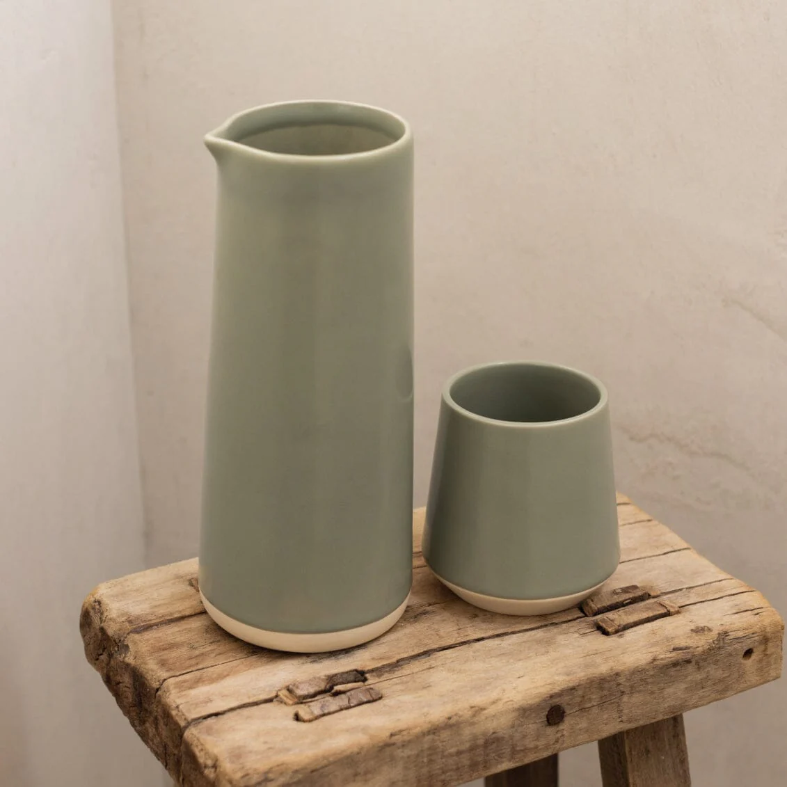 Cups - Image 10