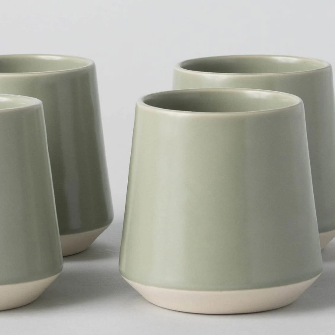 Cups - Image 11