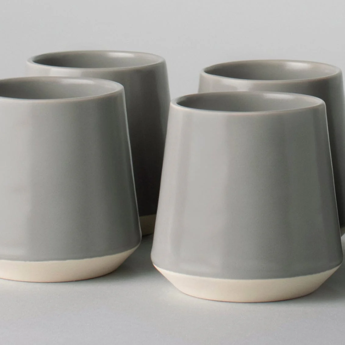 Cups - Image 14