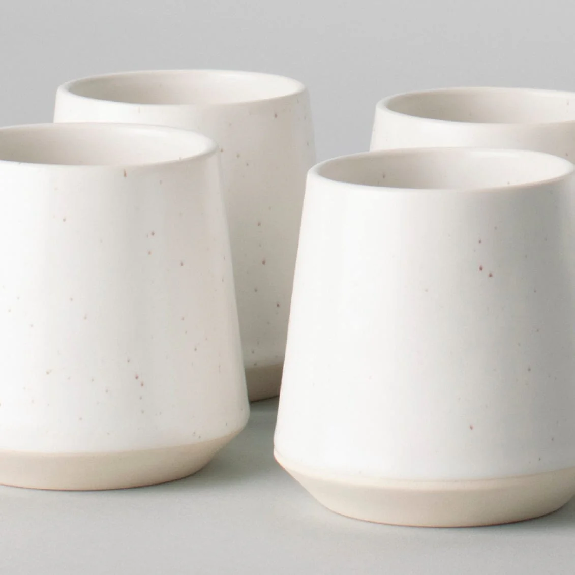 Cups - Image 19