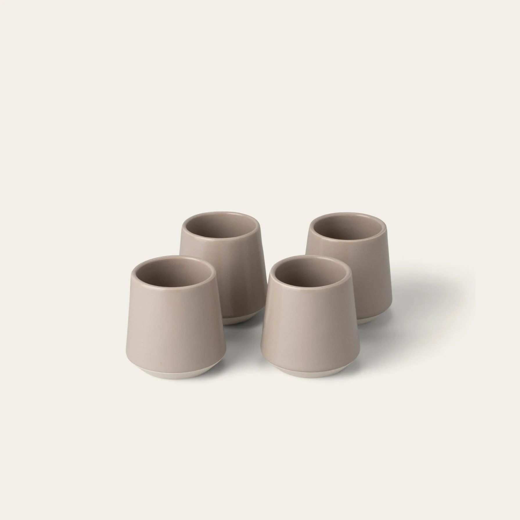 Cups - Image 21