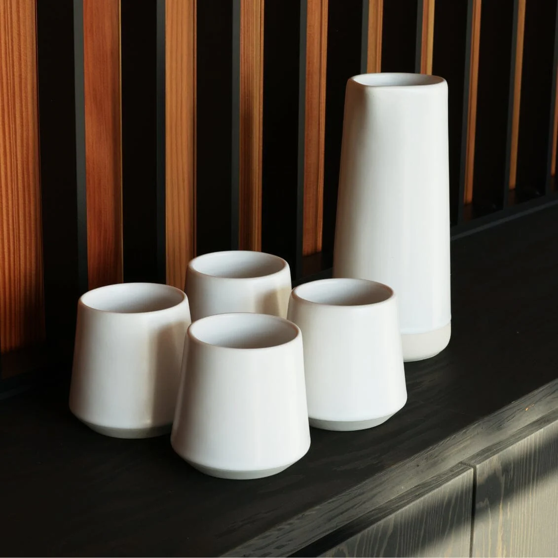 Cups - Image 32