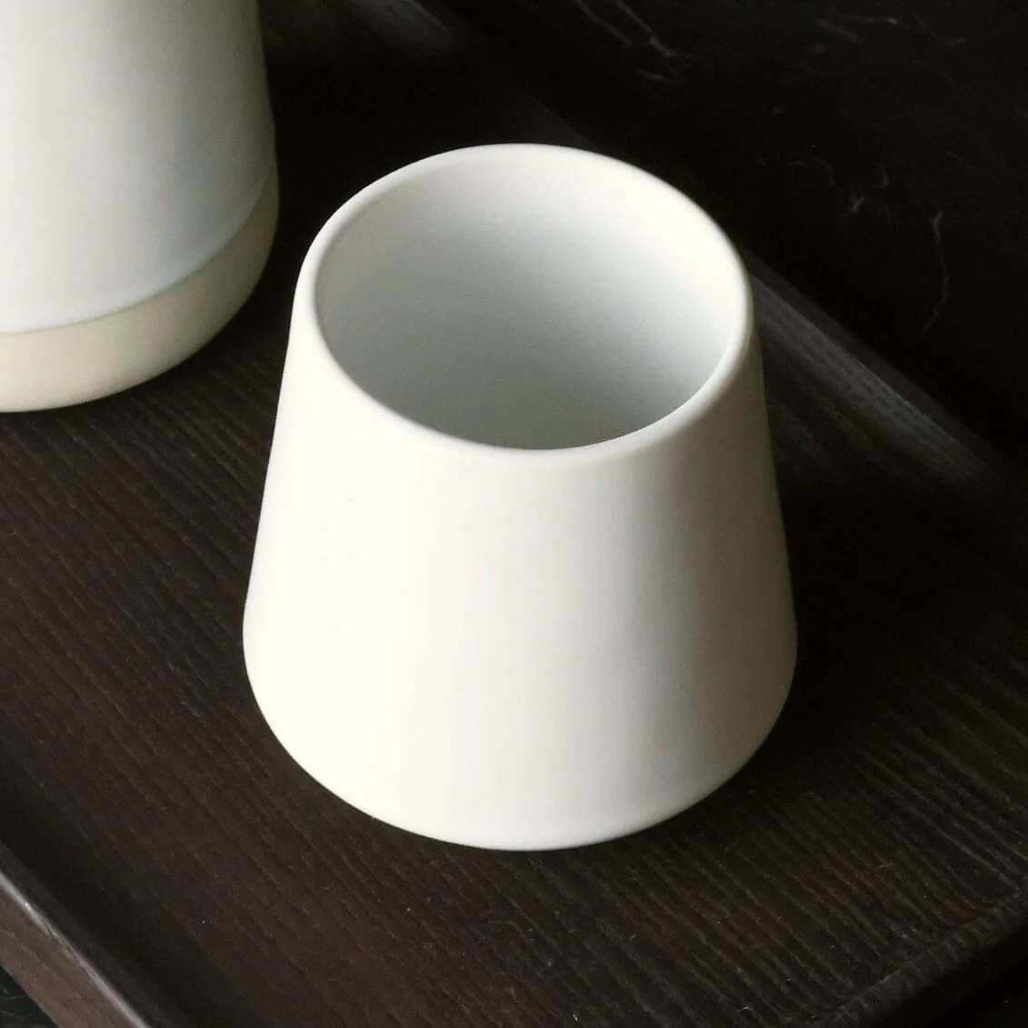 Cups - Image 33