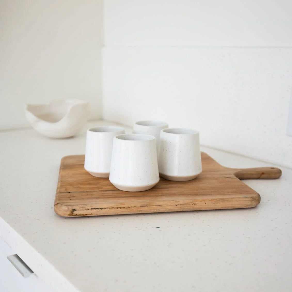 Cups - Image 4