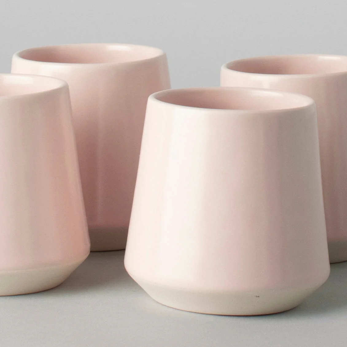 Cups - Image 6