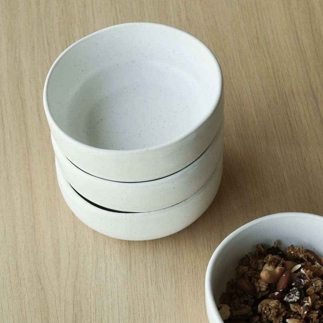 Cereal Bowls - Image 5