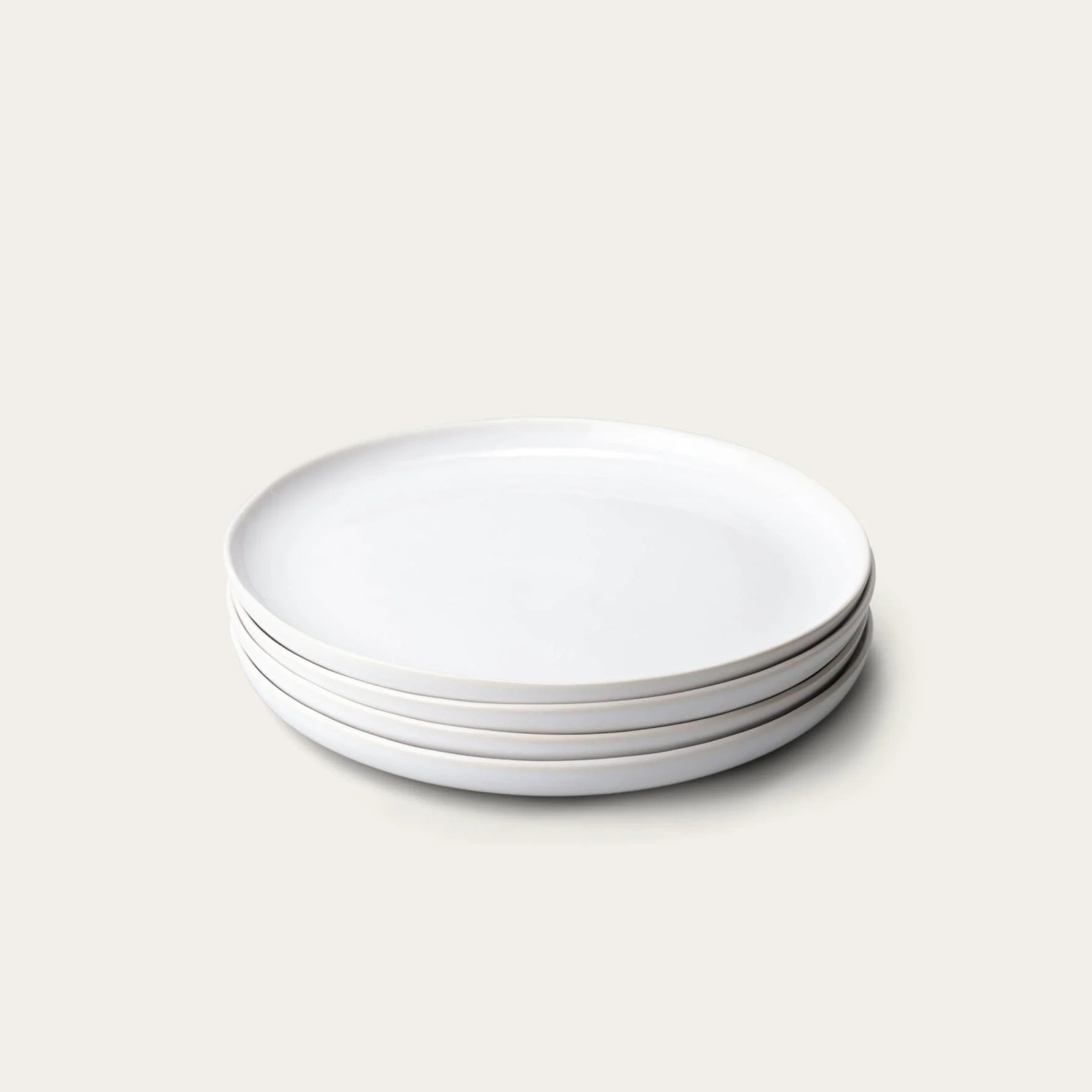 Dinner Plates - Image 10