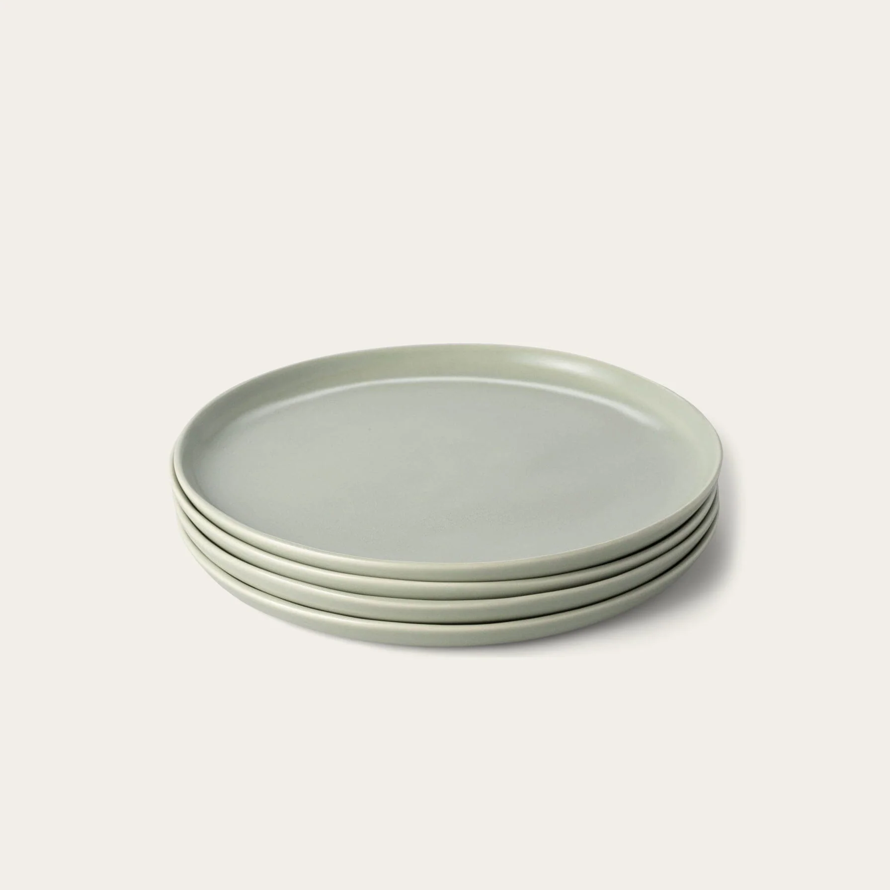 Dinner Plates - Image 5