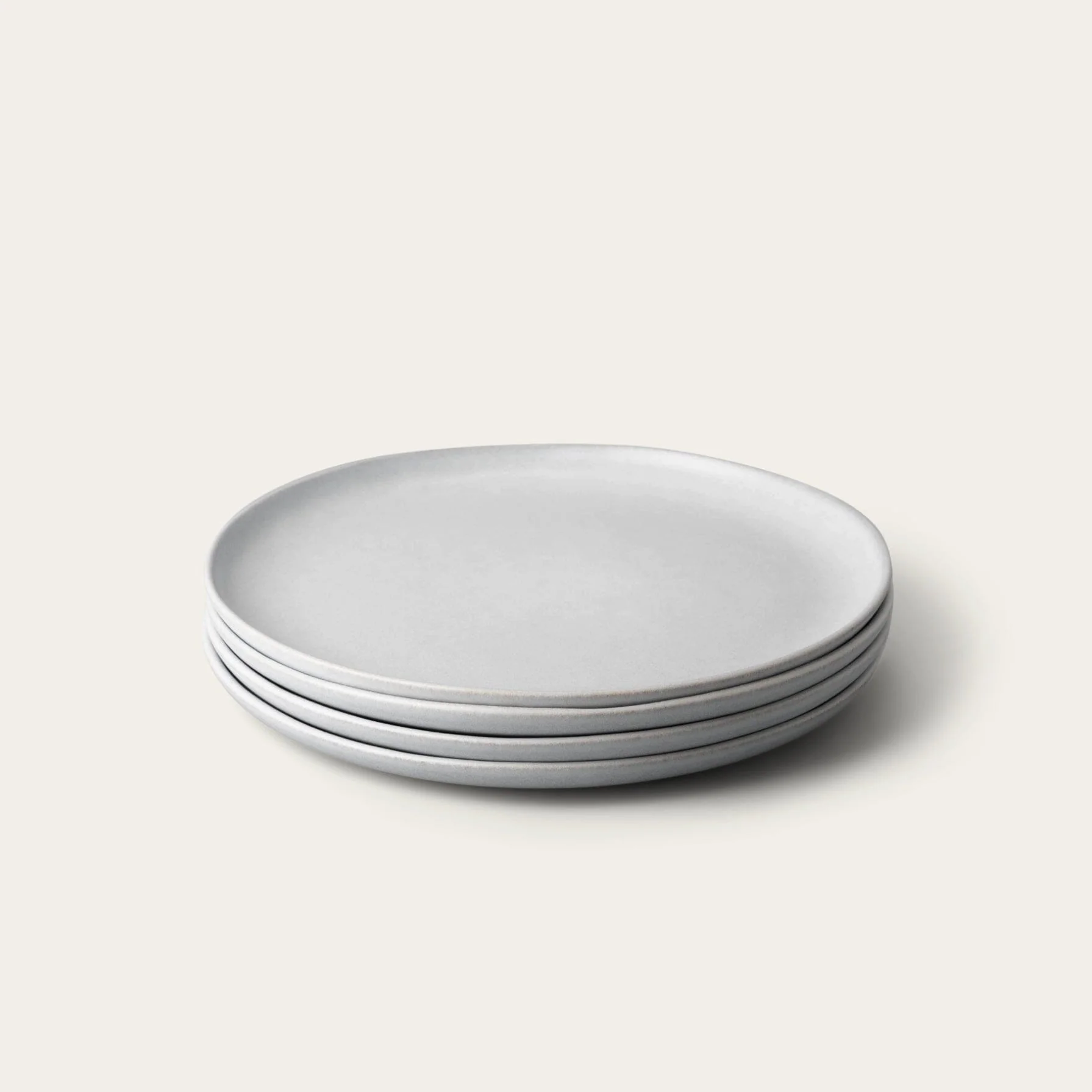 Dinner Plates - Image 7