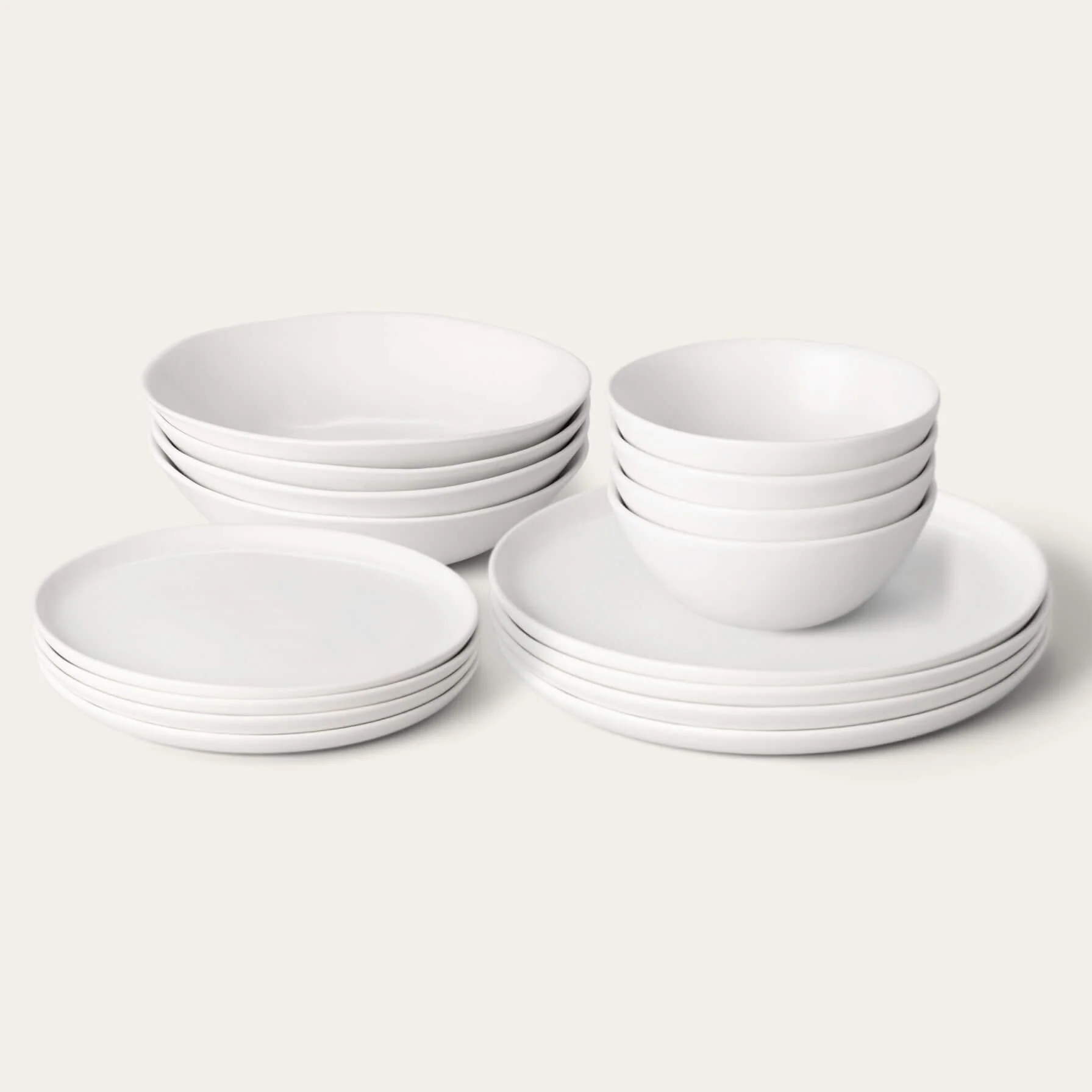 Dinnerware Set - Image 17