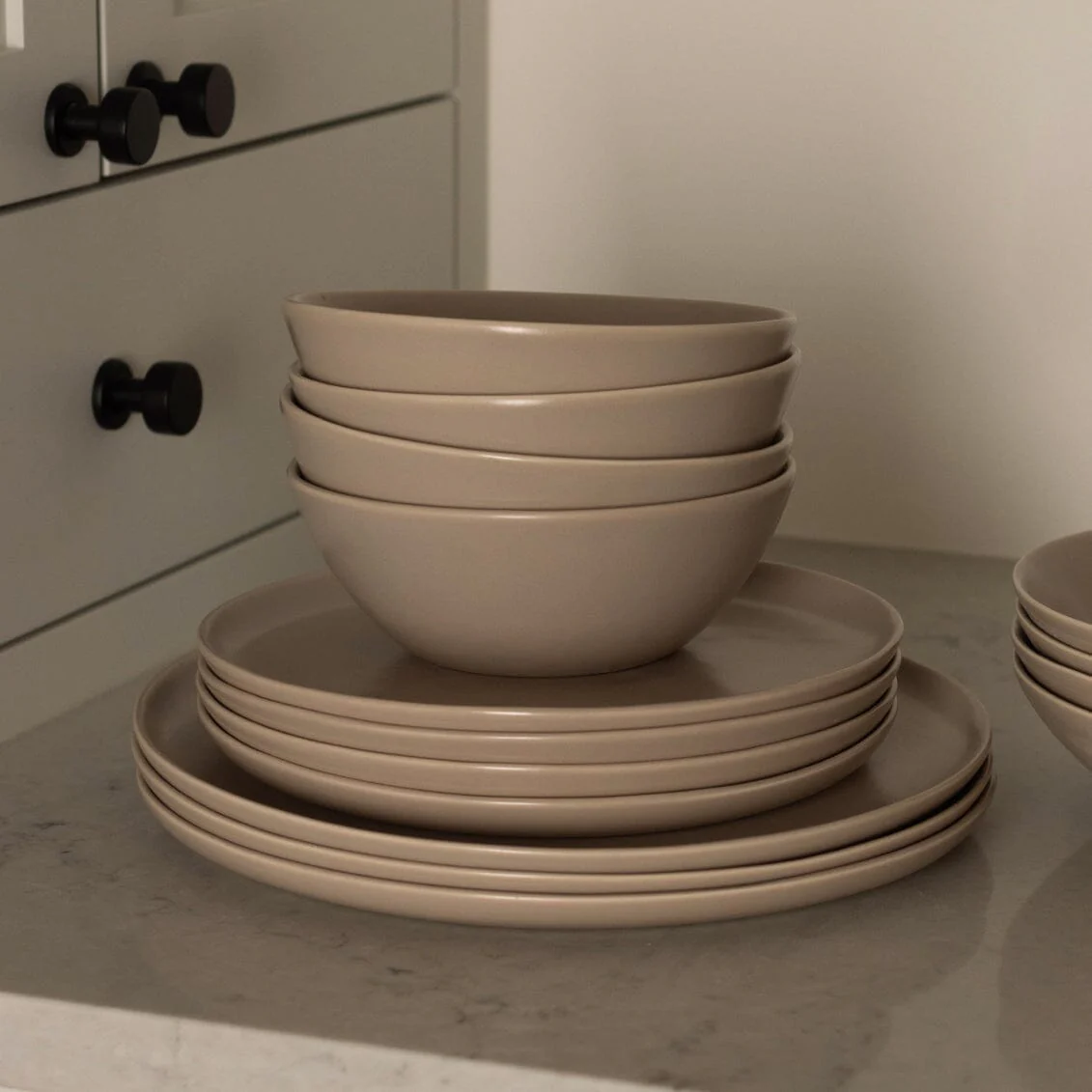 Dinnerware Set - Image 22