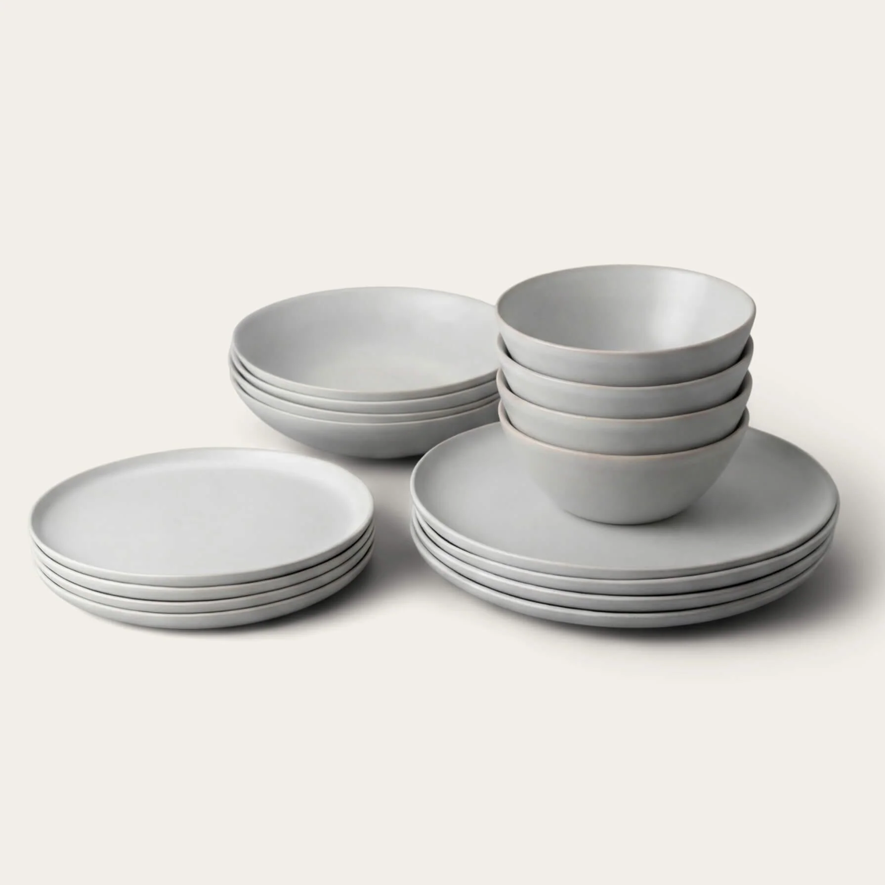 Dinnerware Set - Image 25