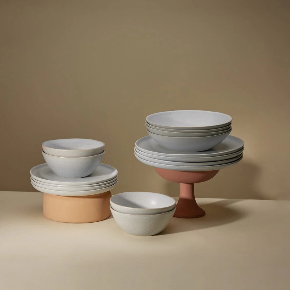 Dinnerware Set - Image 26