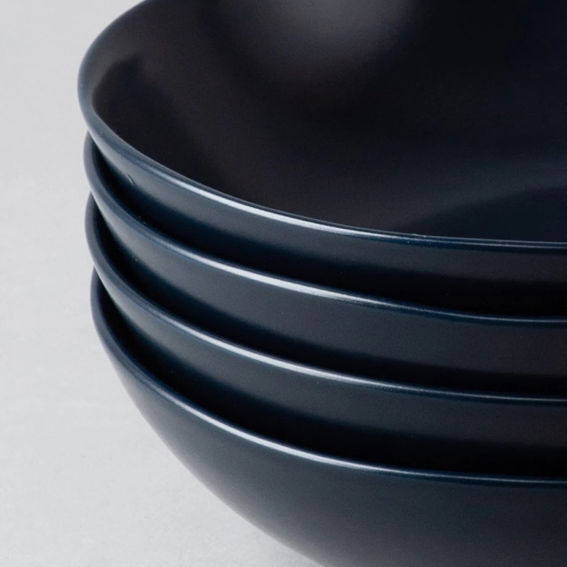 Dinnerware Set - Image 31