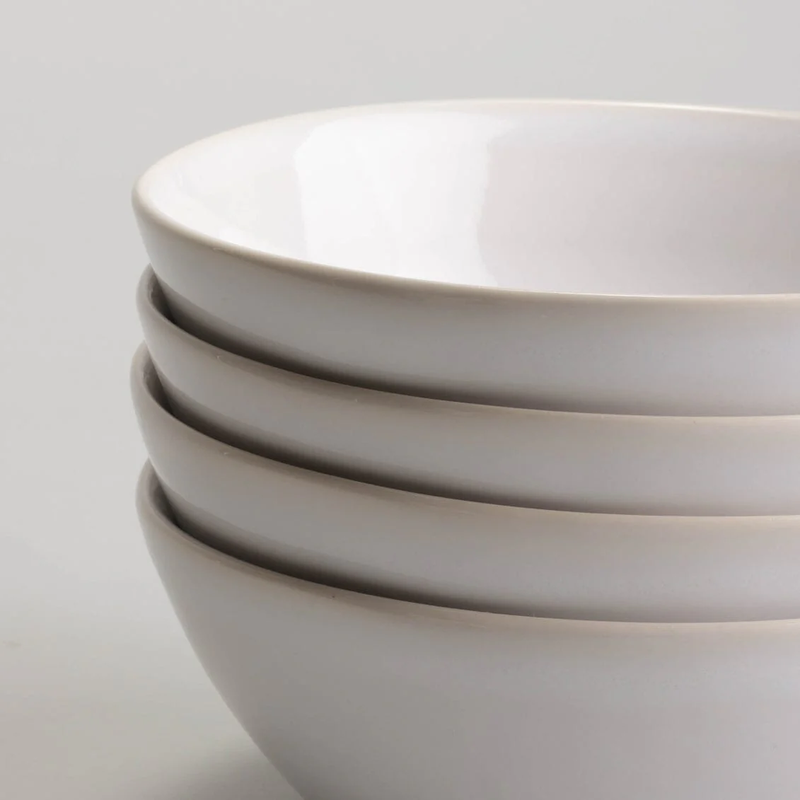 Dinnerware Set - Image 35