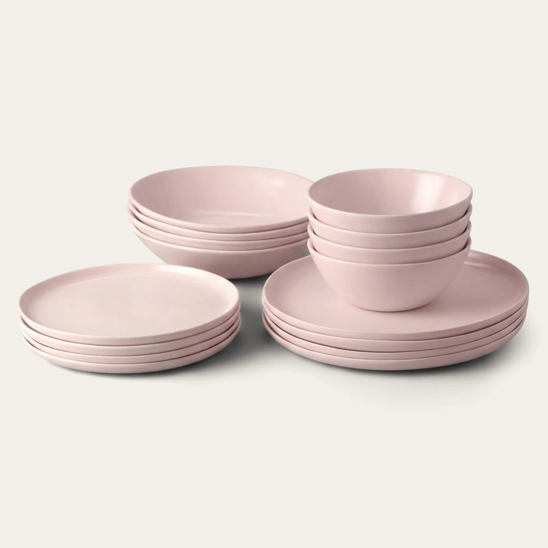 Dinnerware Set - Image 5