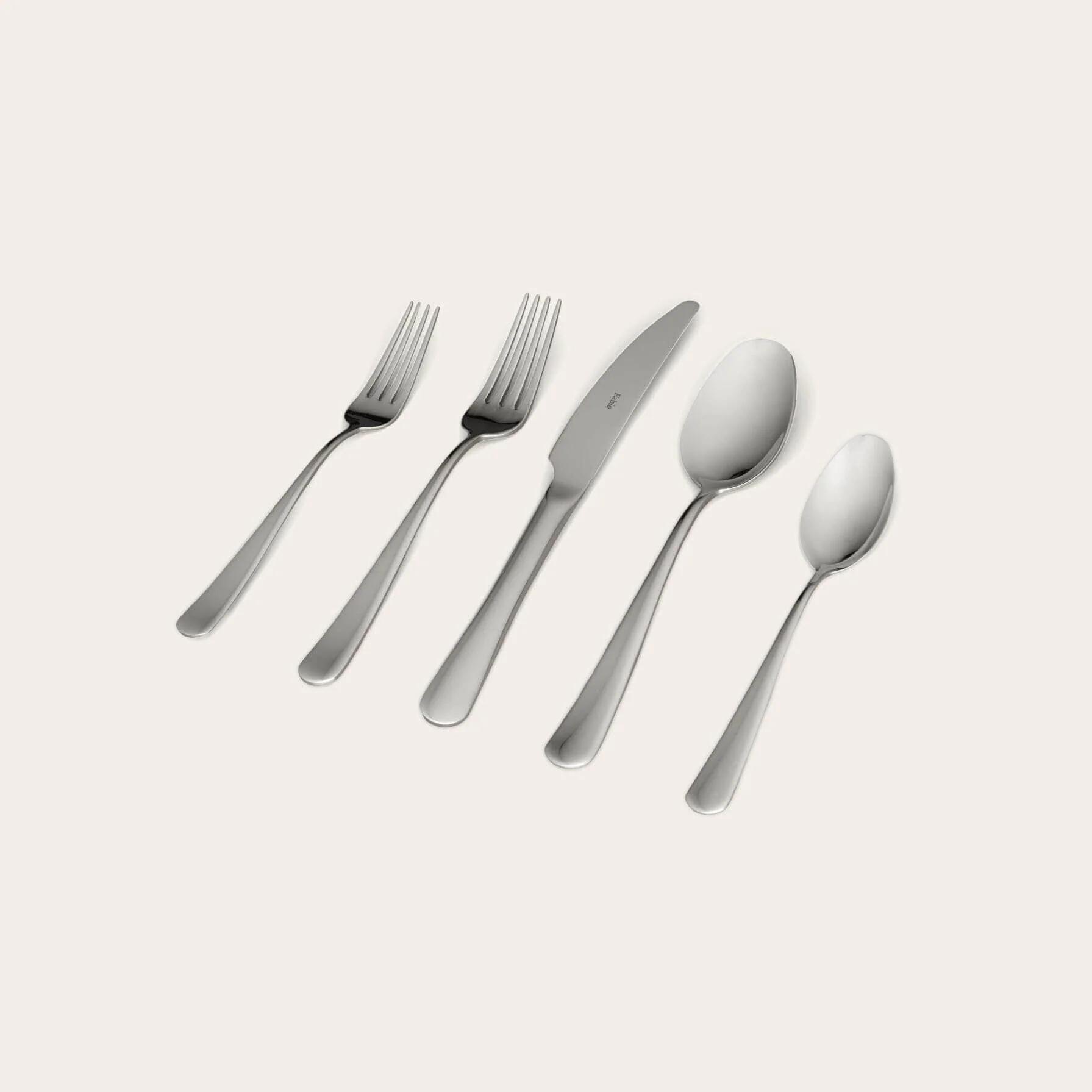 Flatware Set - Image 11