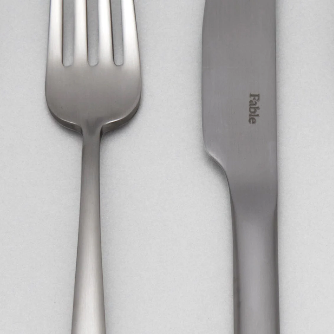 Flatware Set - Image 19