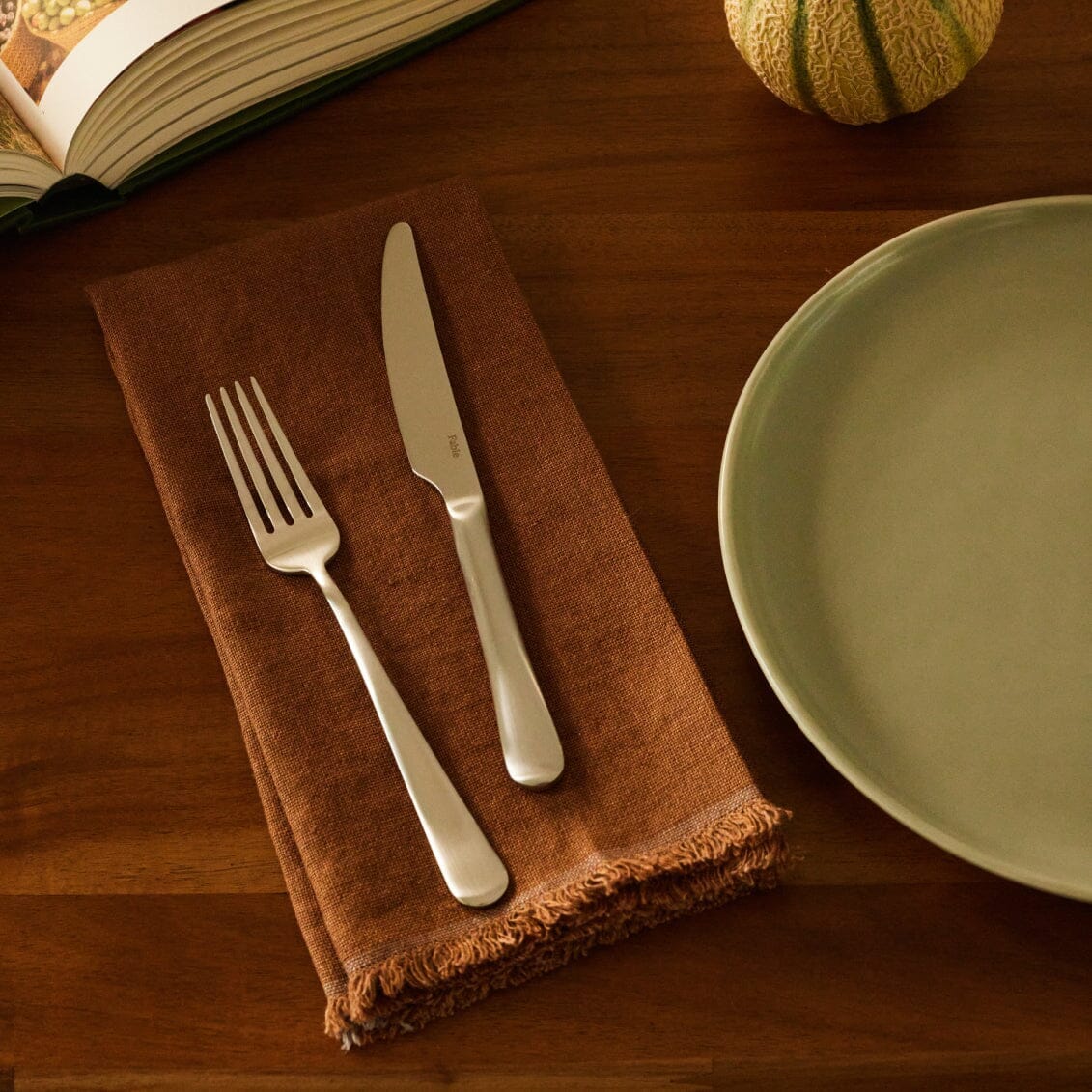Flatware Set - Image 20