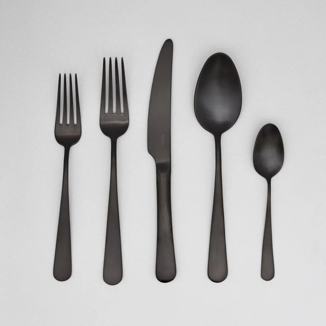 Flatware Set - Image 3
