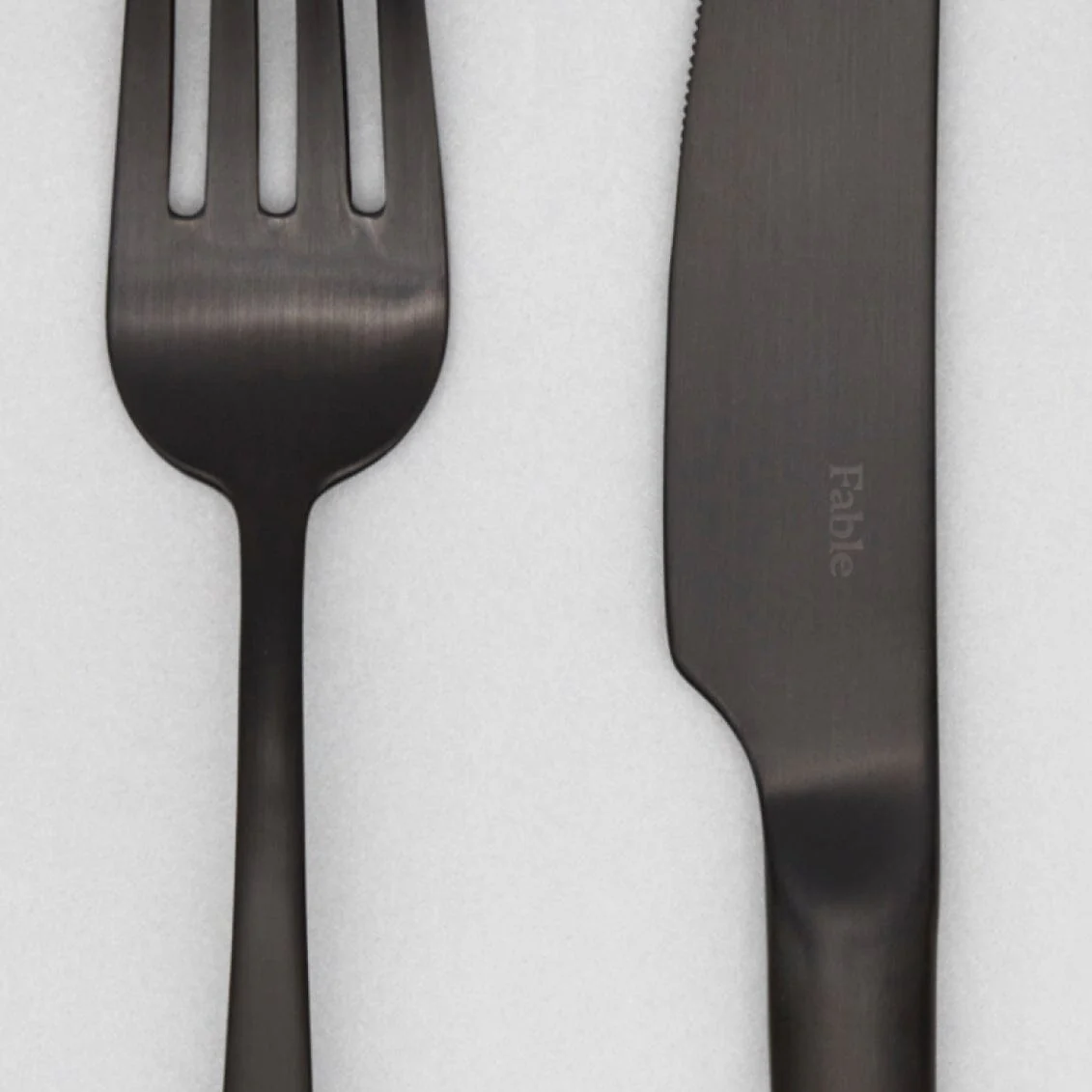Flatware Set - Image 4