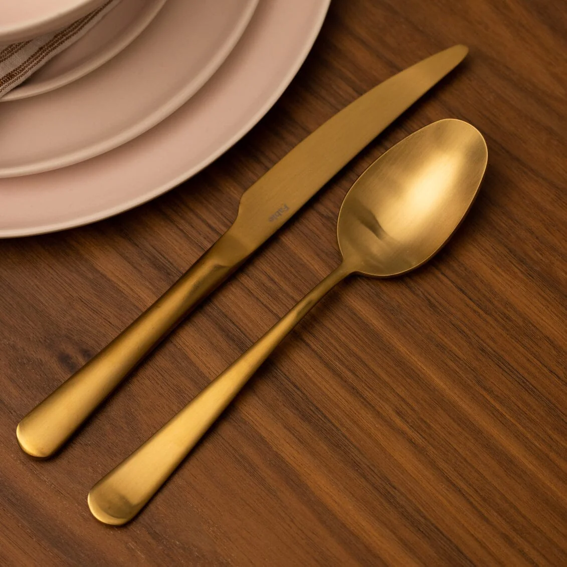 Flatware Set - Image 7