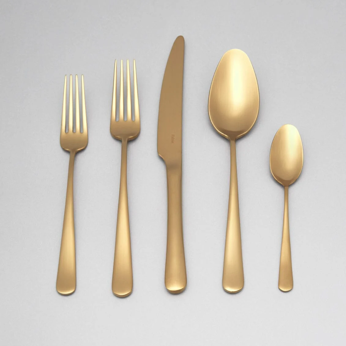 Flatware Set - Image 8