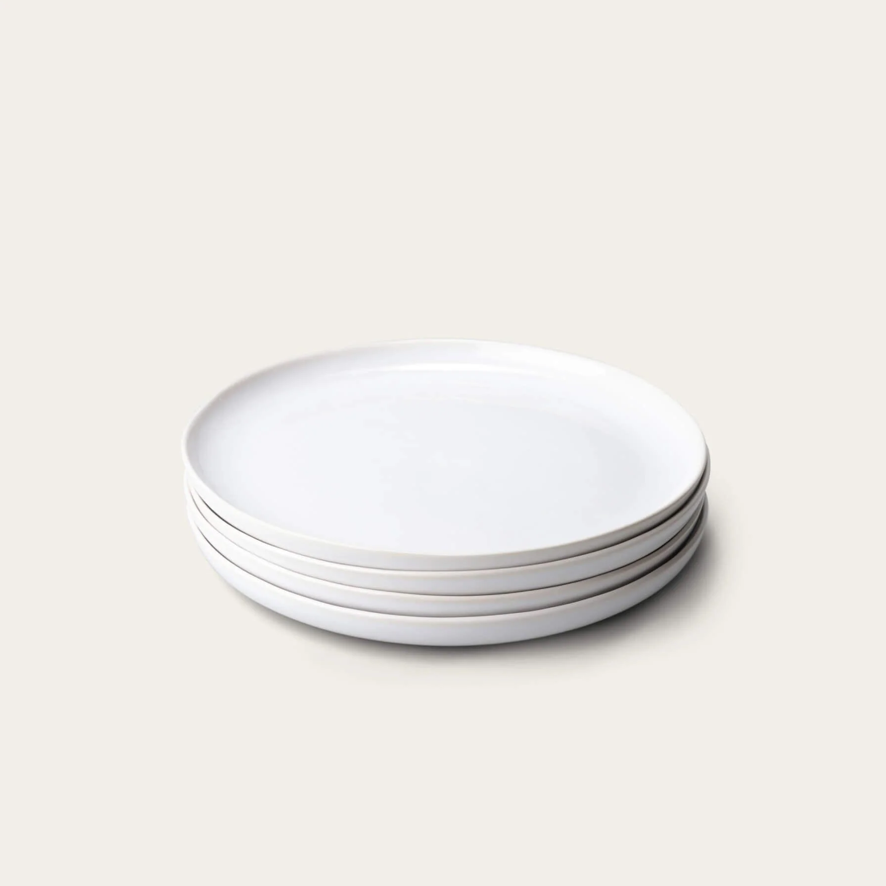 Lunch Plates - Image 13