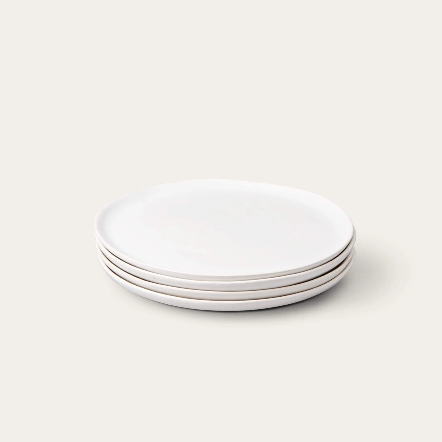 Lunch Plates - Image 3