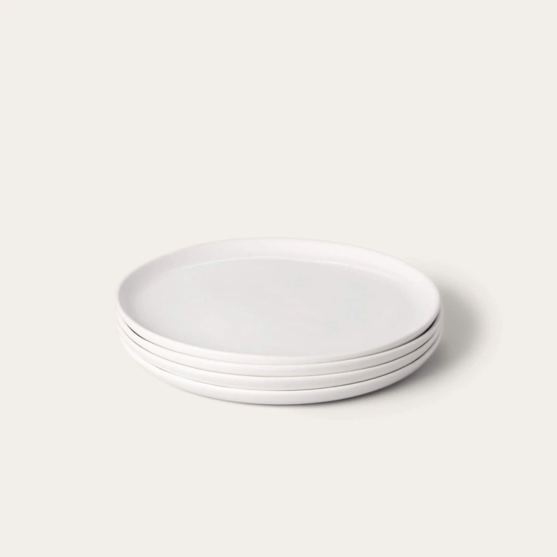 Lunch Plates - Image 7