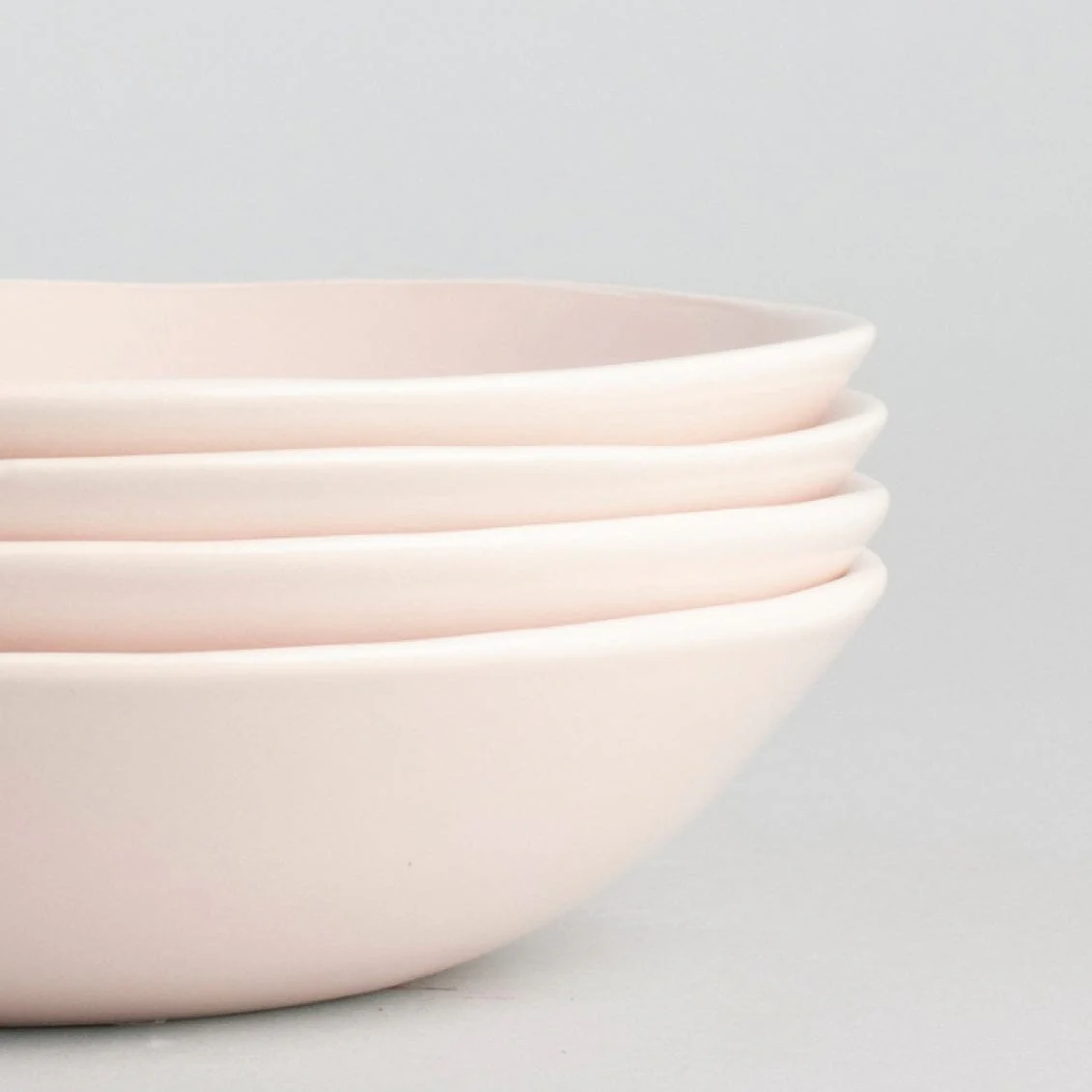 Pasta Bowls - Image 12