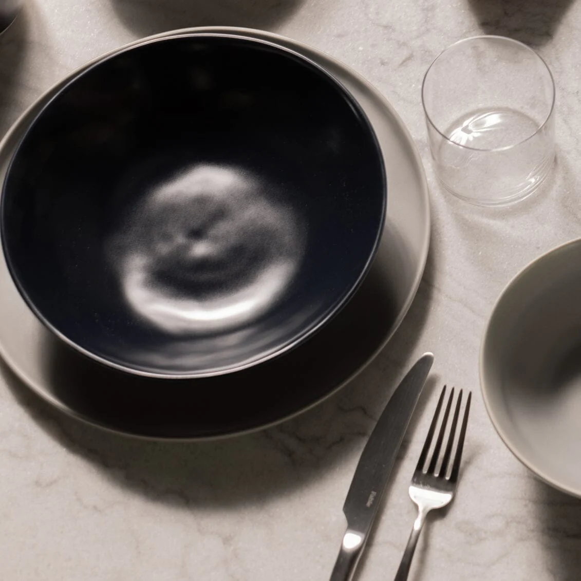 Pasta Bowls - Image 14