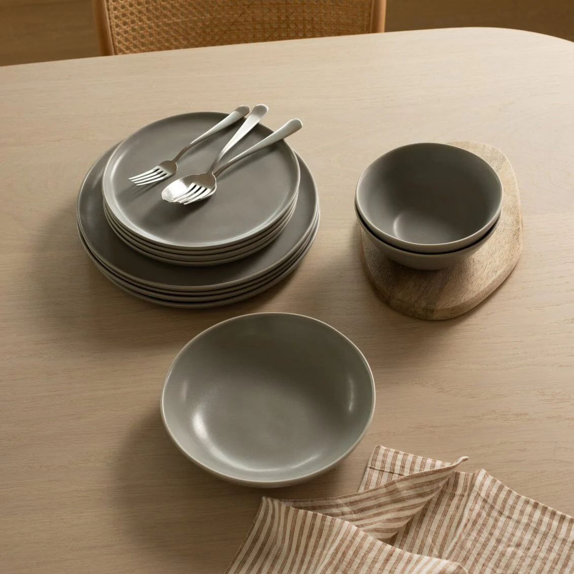 Pasta Bowls - Image 18