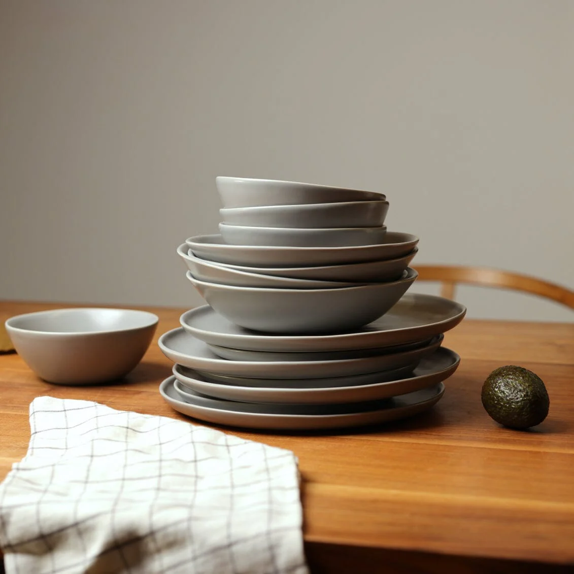 Pasta Bowls - Image 19