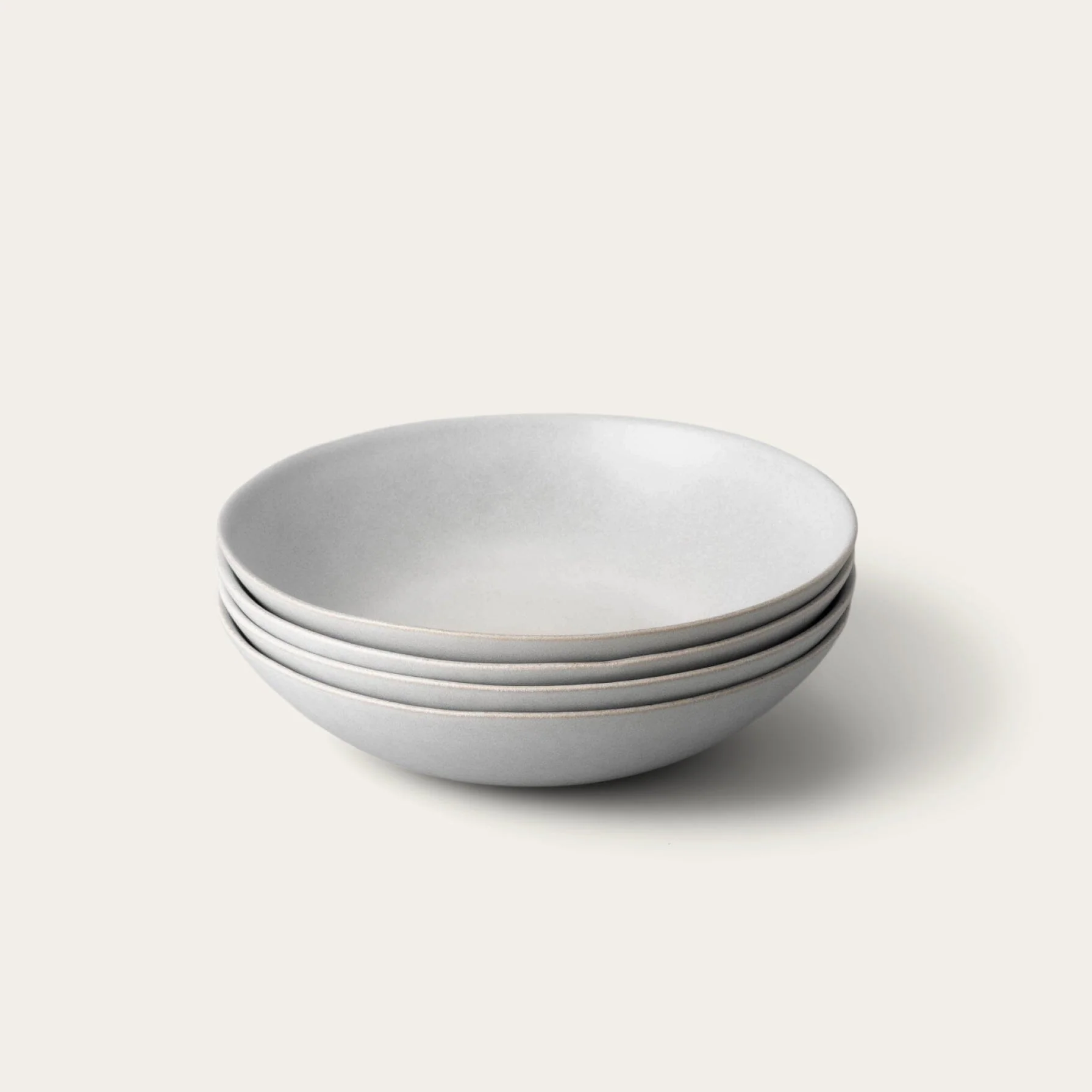 Pasta Bowls - Image 27