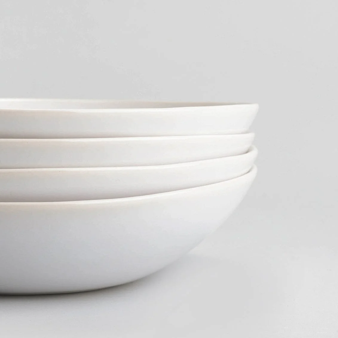 Pasta Bowls - Image 29