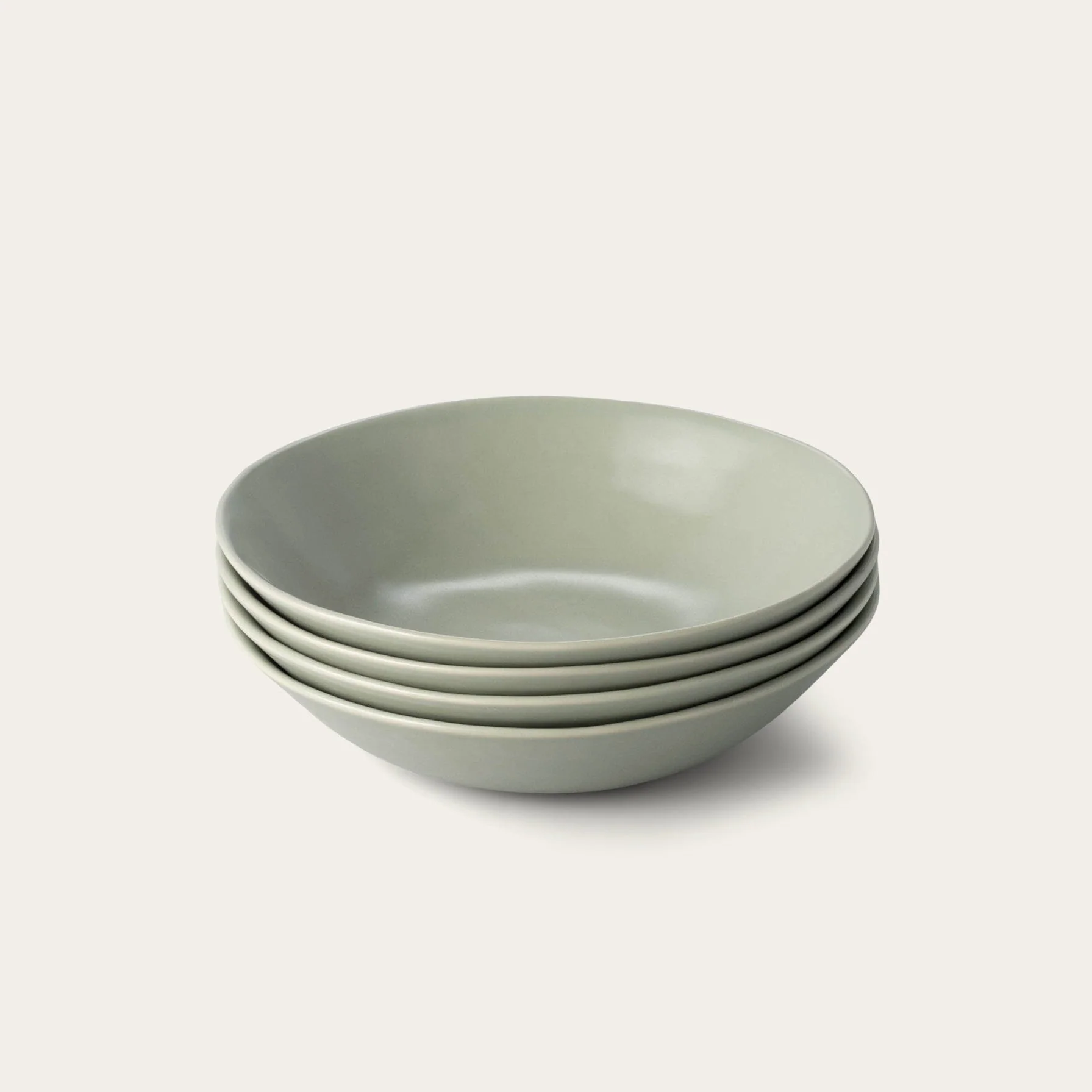 Pasta Bowls - Image 3