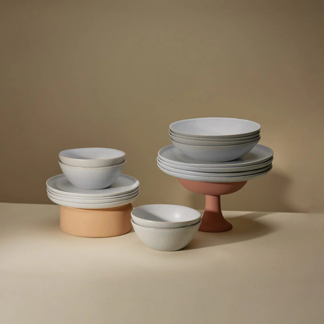 Pasta Bowls - Image 30