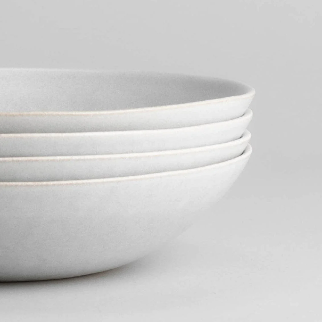 Pasta Bowls - Image 33