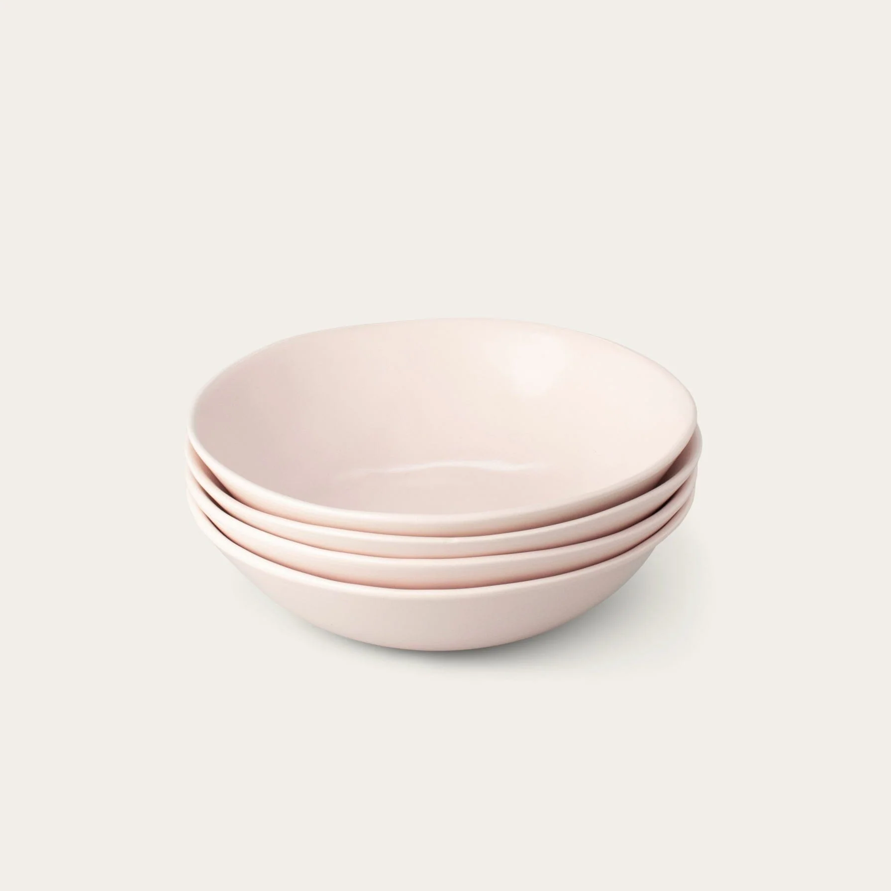 Pasta Bowls - Image 8