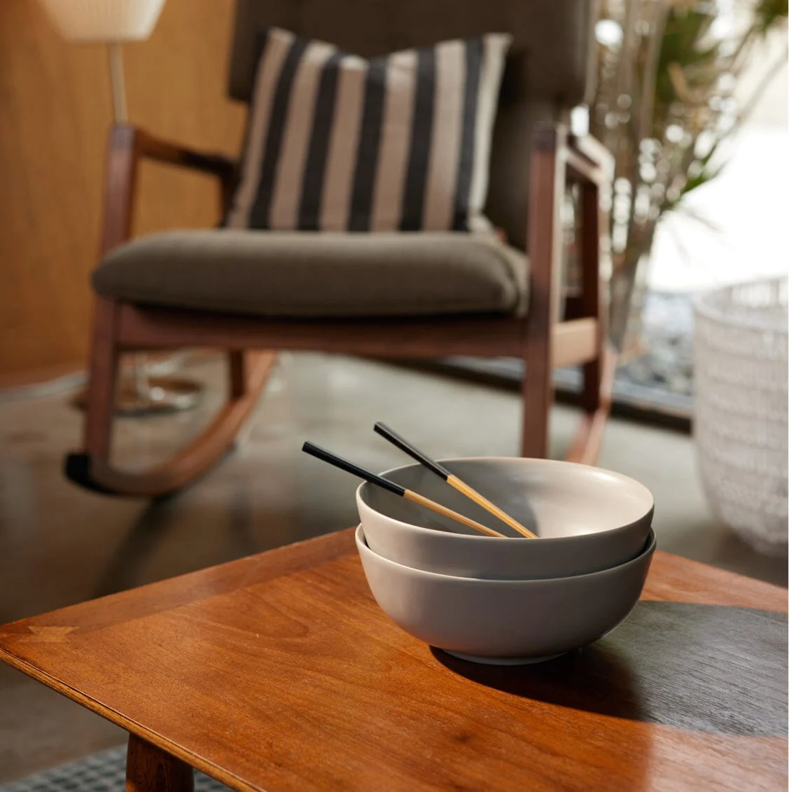 Ramen Set - Image 17