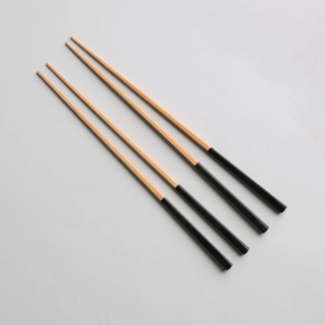 Ramen Set - Image 18