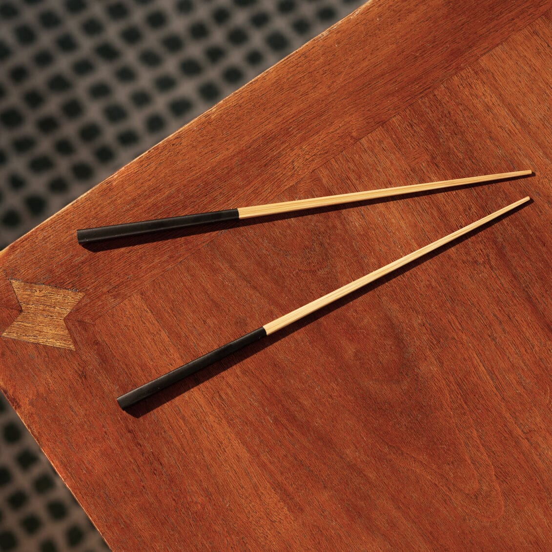 Ramen Set - Image 20