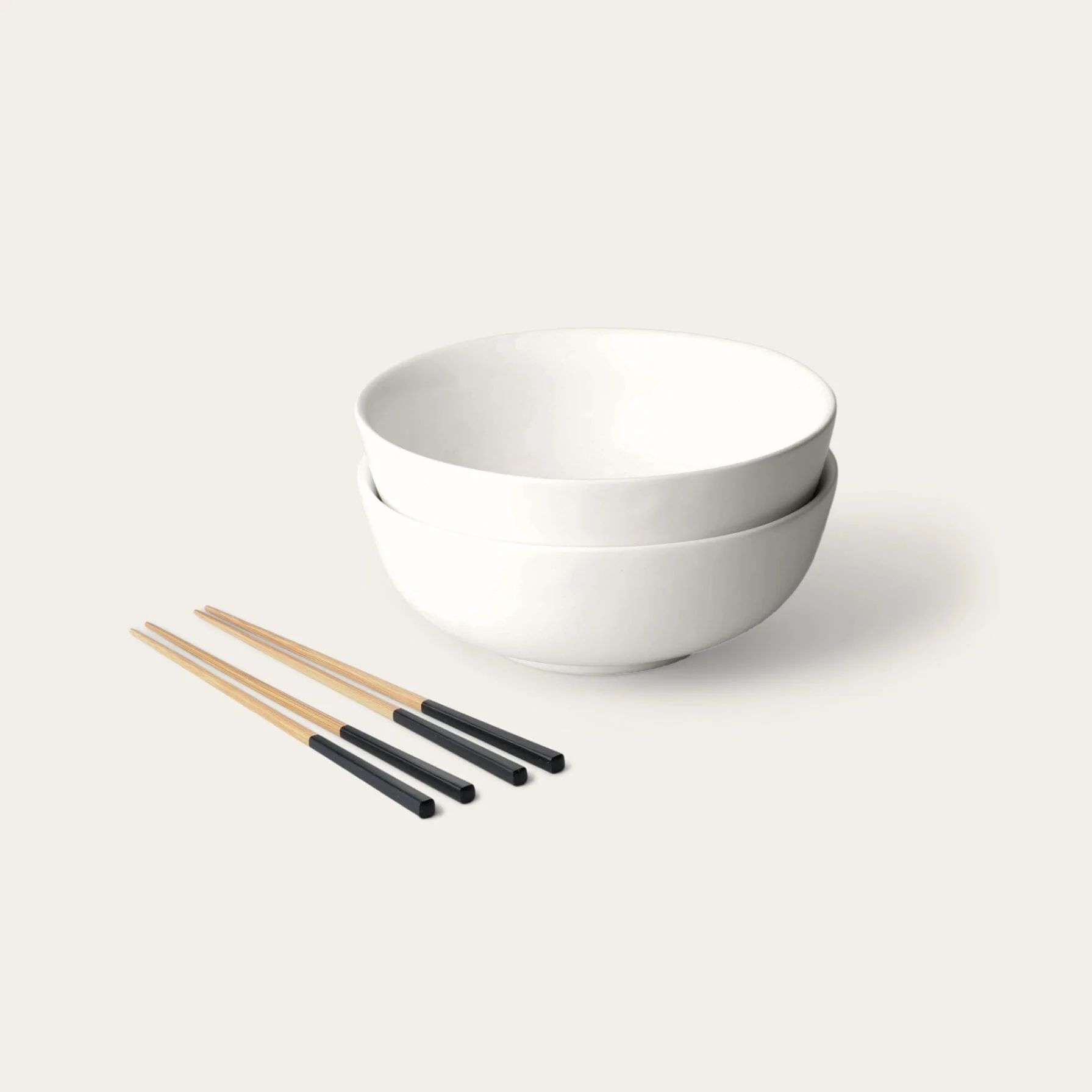 Ramen Set - Image 21