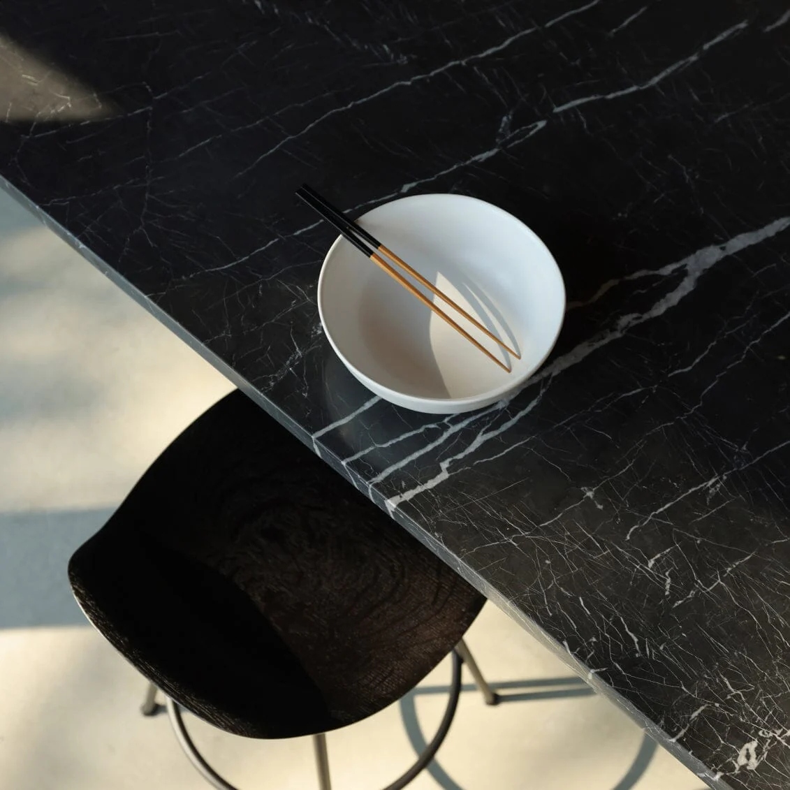 Ramen Set - Image 22