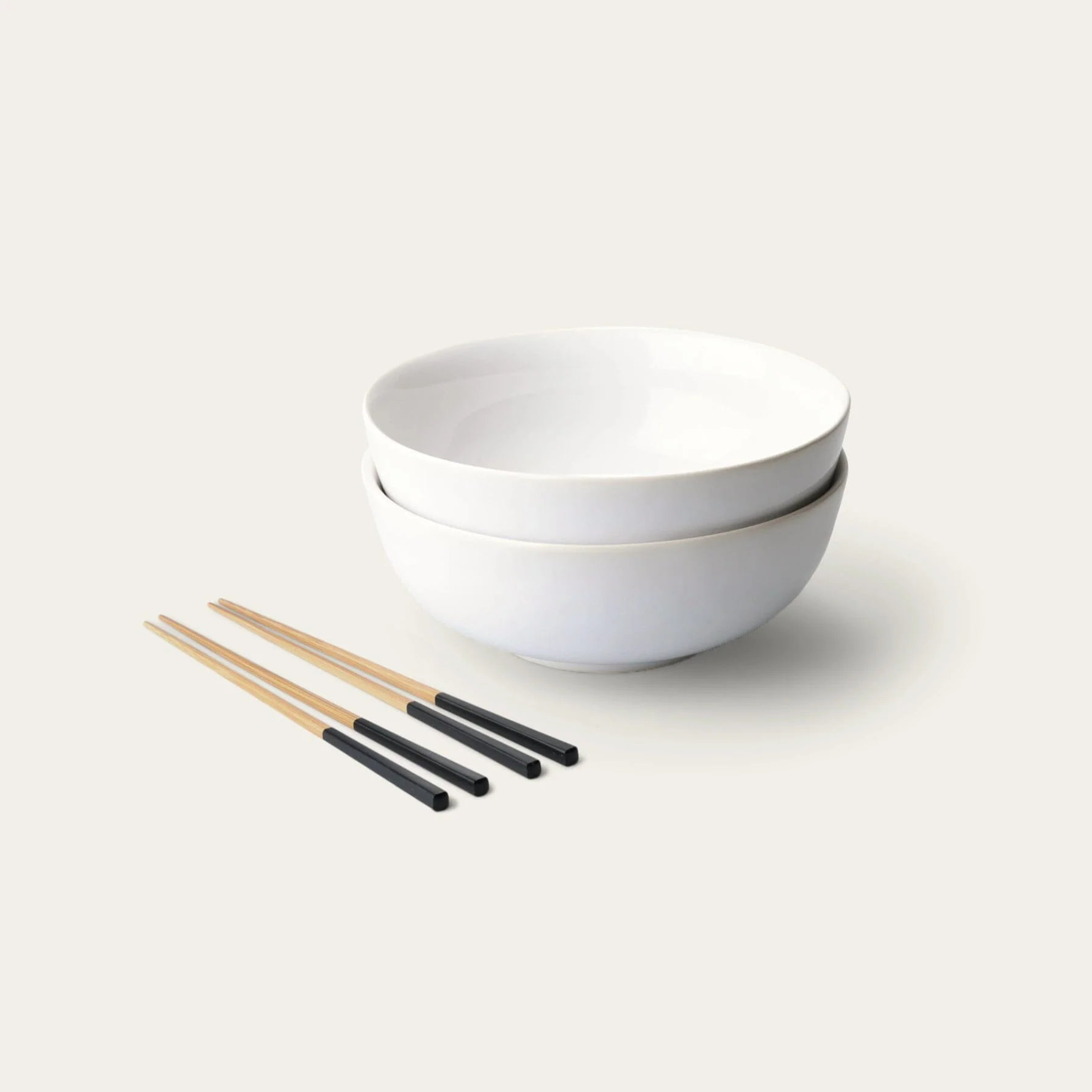 Ramen Set - Image 31