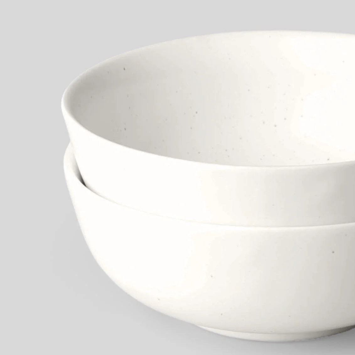 Ramen Set - Image 39