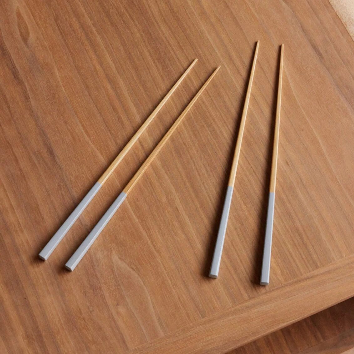 Ramen Set - Image 40