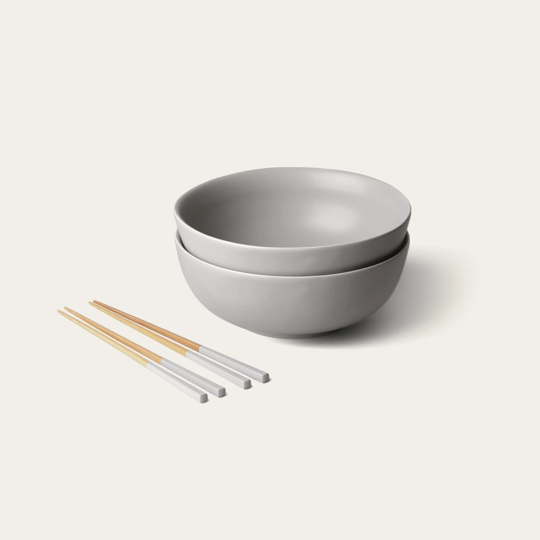 Ramen Set - Image 41